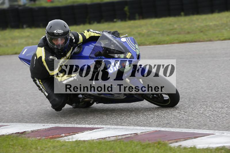 /57 03.10.2025 Speer Racing ADR/Gruppe gruen/318